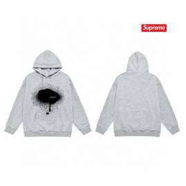 Picture of Supreme Hoodies _SKUSupremeS-2XLthtxS21046049